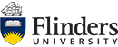 flinders university assignment help