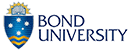 bond university assignment help